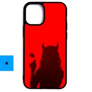 Phone case for all iPhones and some Samsung!